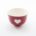 Breakfast Bowl Viva Glam Red