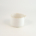 Kiki Sauce Jug Gold Rim