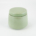 Kiki Sugar Pot Mint Gloss