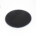 Kiki Dinner Plate Black Matt