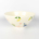 Salad Bowl Medium - Oasis Magnolia