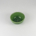 Singita Ramekin - Fern