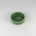 Ramekin C - Fern