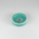 Ramekin C - Turquoise Gloss