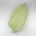 Leaf Platter - Mint Gloss