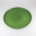 Kiki Dinner Plate - Fern
