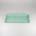 Diana Rectangular Platter Medium - Turquoise Gloss