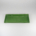 Diana Rectangular Platter Medium - Fern