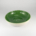 Diana Salad Fern