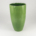 Bullet Vase - Fern