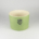 Small Jar - Ceramic Lid - Mint Gloss