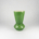 Julia Vase Small - Fern