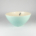 Salad Bowl Large - Turquoise Gloss