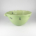 Salad Bowl Large - Mint Gloss