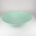 Pasta Bowl Large - Turquoise Gloss
