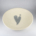Pasta Bowl Large - House & Heart