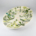 Oval Platter Large - Oasis Green