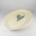 Oval Platter Large - House & Heart