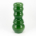 Milla Vase Fern