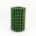 Nobby Vase Fern