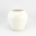 Kate Vase White Gloss