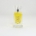 PAUSE Eau De Perfume (80ml) - White Cashmere