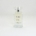 PAUSE Eau De Perfume (80ml) - Azure