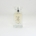 PAUSE Eau De Perfume (80ml) - After The Rain