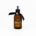 PAUSE Room Mist (200ml) - After The Rain