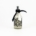 PAUSE Room Mist (200ml) - Citrus Glow