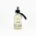 PAUSE Room Mist (200ml) - Azure