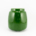 Ella Vase - Fern