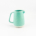 Olivia Jug Large - Turquoise Gloss