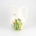 Vicky Jug Oasis Green