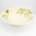 Pasta Bowl Large Jingle Bell