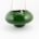 Protea Hanging Pot Fern