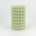 Nobby Vase Mint Gloss
