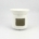 Oil Burner C - White Gloss