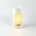 Oil Burner B - White Gloss