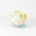 Bubble Mug B White Gloss - Mom Pastels