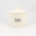 Small Jar "Coffee"