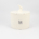 Small Jar "Tea"