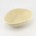 Pet Pebble Bowl Large