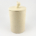 Pet "Treats" Canister Large