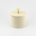 Pet "Treats" Canister Small