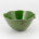 Salad Bowl Large Fern - with Lip