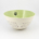 Salad Bowl Large Mint Gloss - with Lip