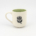 Elli Mug - Mint Gloss