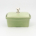 Butter Dish Dog Mint Gloss