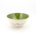 Salad Bowl Medium - Fern